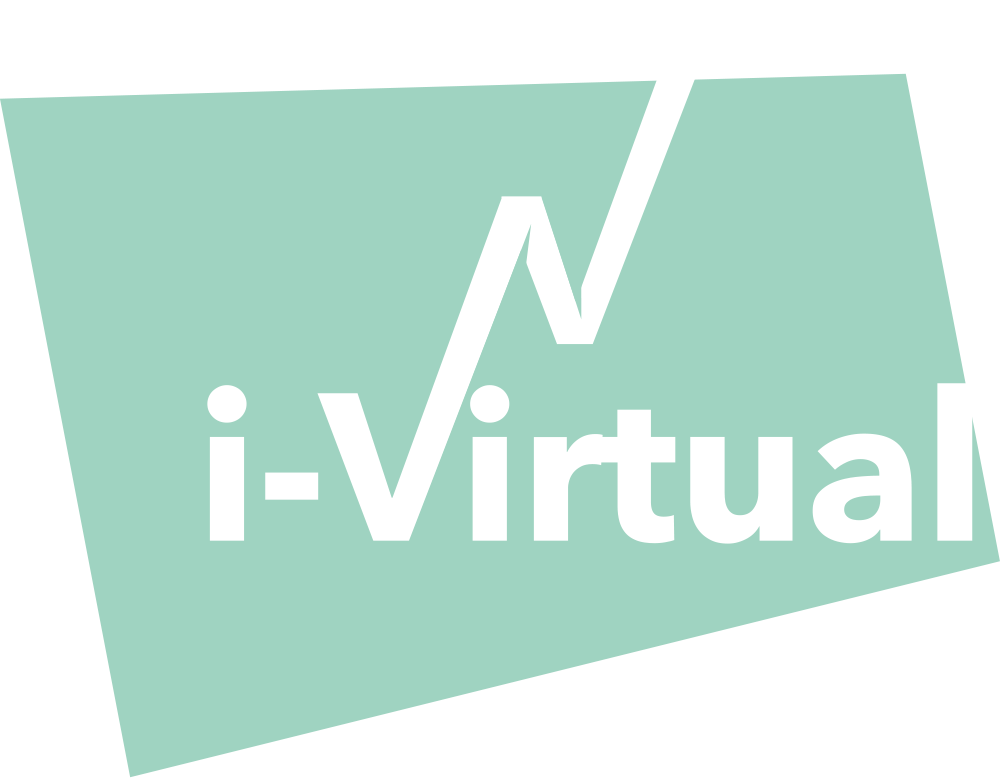 "i-Virtual"