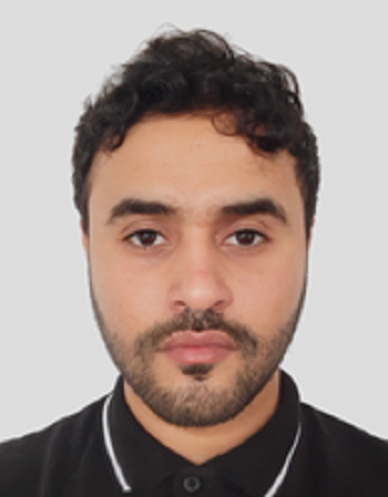 Photo d'Imad ASSAYAKH