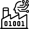 Pictorgramme de l'axe 2S2D