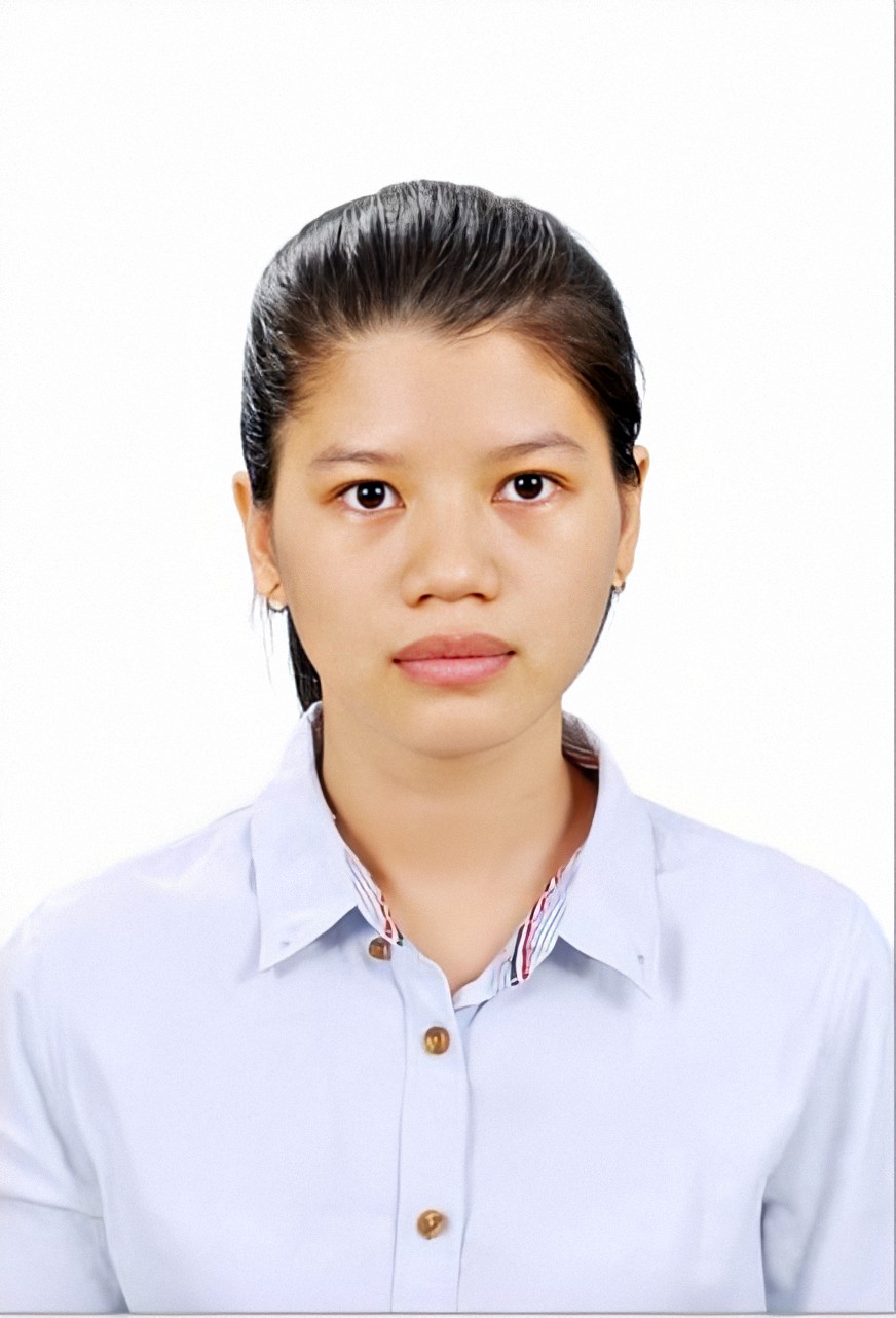 Photo de Thi My Le LE