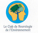 "Le Club de Neurologie de l'Environnement"