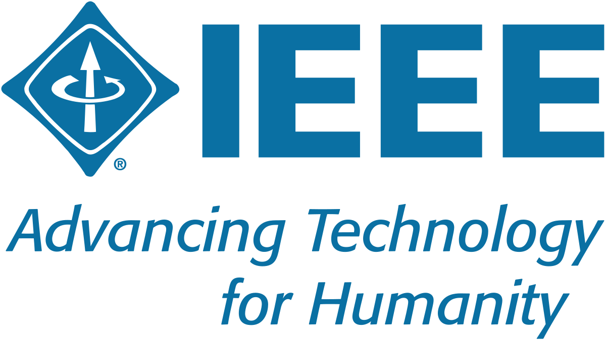 "IEEE"