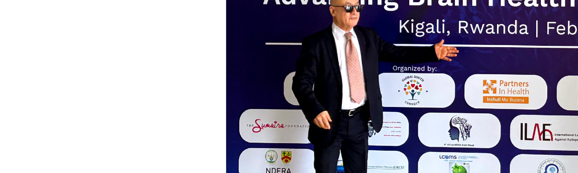 Photo de Rachid SOULIMANI